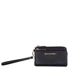 Valentino Blossom RE Zip Around Wallet I 